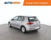 VOLKSWAGEN Golf 1.4 TSI 5p. Highline BMT Thumbnail 4