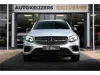 Mercedes-Benz GLC Coupé 43 AMG 4MATIC  Thumbnail 2