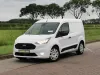 Ford Transit Connect L1H1 TREND 100Pk! Thumbnail 2