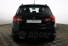 Mitsubishi ASX Thumbnail 6