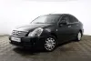 Nissan Almera Thumbnail 1