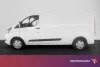 Ford Transit Custom L2 130hk Värmare Dragkrok V-inredd Moms Thumbnail 1