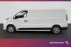 Renault Trafic L2 1.6 120hk Värmare Nyservad B-Kamera Moms Thumbnail 1