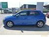 Skoda Fabia 1.0 TSI Premium Thumbnail 6