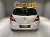 Opel Corsa 1.3 CDTI Essentia Thumbnail 2