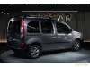 Renault Kangoo Multix 1.5 dCi Extreme Thumbnail 2