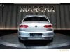 Volkswagen Passat 1.6 Comfortline Thumbnail 3