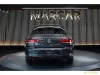 Volkswagen Passat 1.6 TDi Comfortline Thumbnail 3