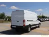 Ford Transit 350 L Thumbnail 5