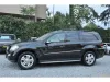 Kia Sportage 1.6 GDI Concept Plus Thumbnail 1