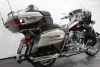 Harley-Davidson FLHTKSE Thumbnail 3