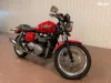 Triumph Thruxton Thumbnail 6